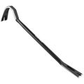 Product Image of 24" Wrecking Bar