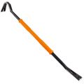 Product Image of 36" Wrecking Bar