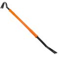 Product Image of 42" Wrecking Bar
