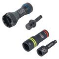 Product Image of Impact Socket Set