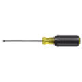 Product Image of 7-3/4" #1 Square-Recess Screwdriver