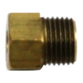 Product Image of Burner Orifice #18 NAT, 661018
