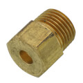 Product Image of Natural Gas Main Orifice, 661020R