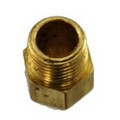 Product Image of Natural Gas Burner Orifice, 661023R