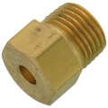 Product Image of Natural Gas Orifice #24, 661024R