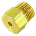 Product Image of Orifice #38, 661038
