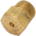 Product Image of Main Burner Orifice #40 (LP), 661040R