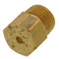 Product Image of Main Burner Orifice #42, 661042R