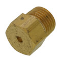 Product Image of Main Burner Orifice #43, 661043R