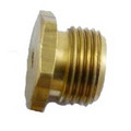 Product Image of Orifice #44, 661044R