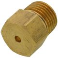 Product Image of Orifice #44, 661044R
