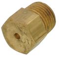 Product Image of Main Burner Orifice #45, 661045R