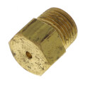 Product Image of Natural Gas Burner Orifice #47, 661047R