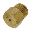 Product Image of Natural Gas Orifice #49, 661049R