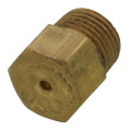 Product Image of Natural Gas Burner Orifice #50, 661050R