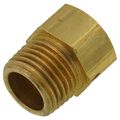 Product Image of Orifice, Main Burner, #55 Drill, 661055R