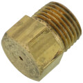 Product Image of LP Burner Orifice #57, 661057R