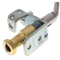 Product Image of Pilot Burner Assembly w/ .013 Orifice, 661104R
