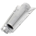 Product Image of Inshot Burner, 661128R
