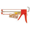 Product Image of 10.3 oz Firestop Caulking Gun