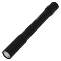 Product Image of Stylus Pro Super Bright LED Penlight (Black)