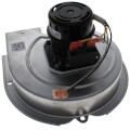 Product Image of Replacement Draft Inducer for Goodman (1/50 HP, 230 V, 3000 RPM)