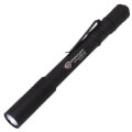 Product Image of Stylus Pro USB Rechargeable Super Bright LED Penlight (Black)