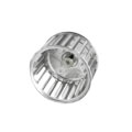 Product Image of Blower Wheel (3-3/4" x 2-1/2")