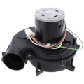 Product Image of Draft Inducer (1 Speed, 115V, 3300 RPM)