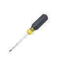 Product Image of 8-1/4" #2 Square-Recess Screwdriver