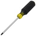 Product Image of 8-1/4" #2 Square-Recess Screwdriver