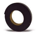 Product Image of Metacaulk Wrap Strip(1.5" x 36')
