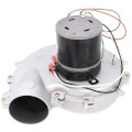 Product Image of Draft Inducer (1/50 HP, 230V, 3000 RPM)