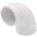 Product Image of Elbow, Street, 3/4x3/4, 662671