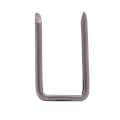 Product Image of 9/16" Cable Staples Steel (100 Pack)