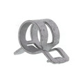 Product Image of 3/8" SelfTite Clamp (Bag of 10)