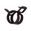 Product Image of 3/4" SelfTite Clamp (Bag of 10)