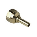 Product Image of 1/2" Onix to Manifold Adapter (Bag of 10)