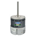 Product Image of 1-Phase OAO BPM ECM Direct Drive Blower Motor, 48Y (208-230V, 1 HP, 1050 RPM)