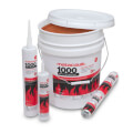 Product Image of 20.2 Oz 1000 Intumescent Firestop Sealant