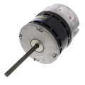 Product Image of RESCUE OAO ECM Direct Drive Blower Motor (208-230V, 1/2HP-1/3HP, 1050 RPM)