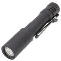 Product Image of Macrostream Small USB Rechargeable LED Flashlight