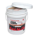 Product Image of 45 lb Fire Rated Mortar