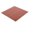 Product Image of 6" x 7" Firestop Putty Pad