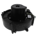 Product Image of Replacement Draft Inducer for ICP (115V, 3000 RPM)