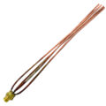 Product Image of Distributor Assembly .060 Orifice, 663580R