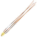 Product Image of Dist, Body, 4cir, 20.0l, 3/16d, 663581R