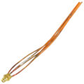 Product Image of Distributor Assembly, 5-circuit, 663582R