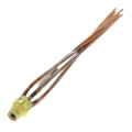 Product Image of Distributor Body, 663583R