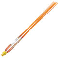 Product Image of Distributor Assembly, 663584R